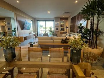 Departamento en venta, en Cancún, SM 13