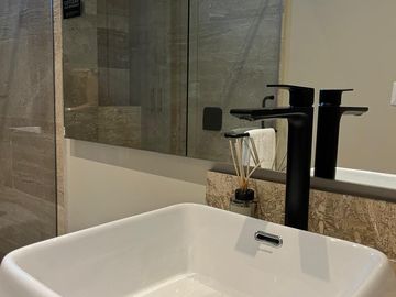Departamento en venta, en Cancún, SM 13