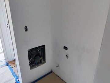 Departamento - Venta 3 ambientes con baulera -Palermo