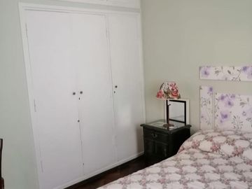 Departamento en Venta  Apto crédito Bancor