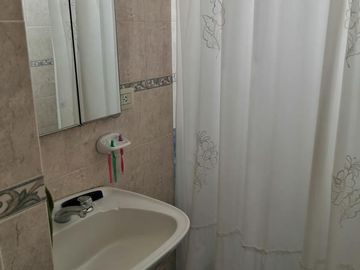 Departamento en Venta  Apto crédito Bancor