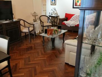 Departamento en Venta  Apto crédito Bancor