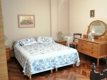 Departamento en Venta  Apto crédito Bancor