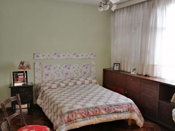 Departamento en Venta  Apto crédito Bancor