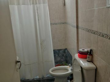 Departamento en Venta  Apto crédito Bancor