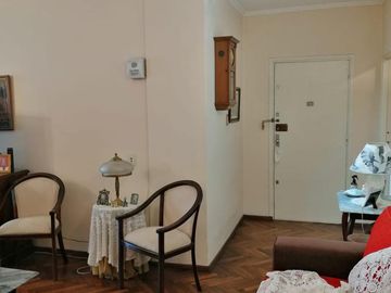 Departamento en Venta  Apto crédito Bancor