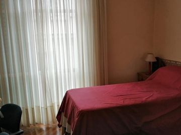 Departamento en Venta  Apto crédito Bancor