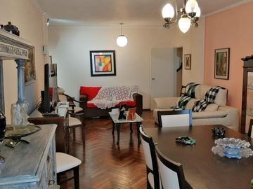 Departamento en Venta  Apto crédito Bancor