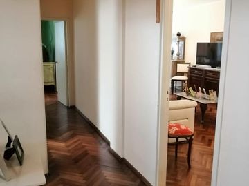 Departamento en Venta  Apto crédito Bancor