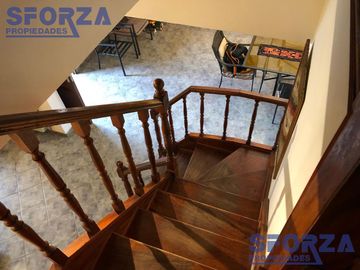 Casa - Muñiz