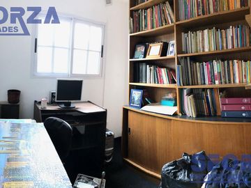 Casa - Muñiz