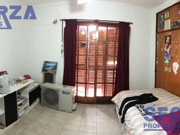 Casa - Muñiz