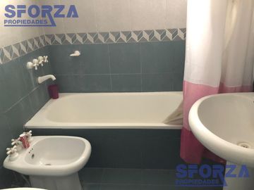 Casa - Muñiz