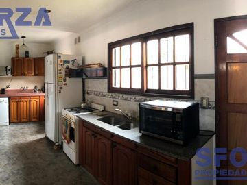Casa - Muñiz