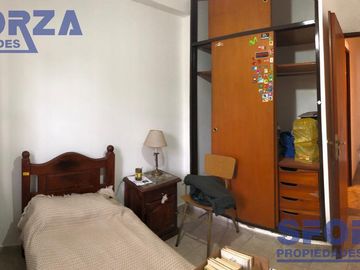 Casa - Muñiz