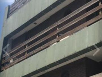 Departamento - Lomas de Zamora Oeste