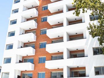 Departamento - Tigre