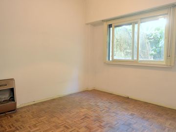Departamento 3 ambientes en venta en Caballito