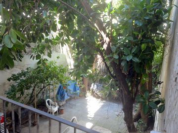 Departamento 3 ambientes en venta en Caballito