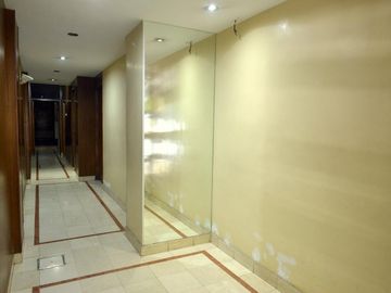 Departamento 3 ambientes en venta en Caballito