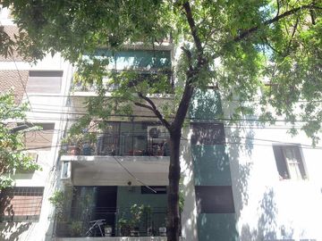 Departamento 3 ambientes en venta en Caballito