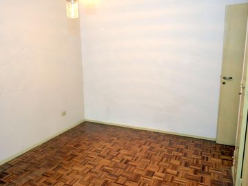 Departamento 3 ambientes en venta en Caballito