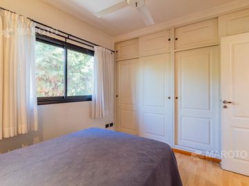 CASA EN VENTA EN BARRIO PRIVADO SEPTIEMBRE - MAROTO PROPIEDADES