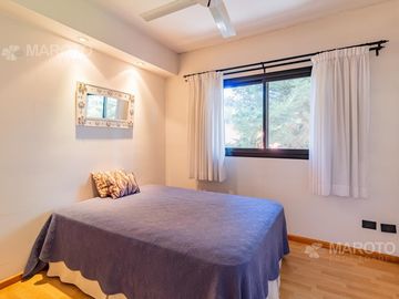 CASA EN VENTA EN BARRIO PRIVADO SEPTIEMBRE - MAROTO PROPIEDADES