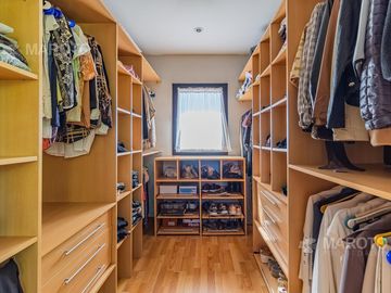 CASA EN VENTA EN BARRIO PRIVADO SEPTIEMBRE - MAROTO PROPIEDADES
