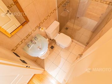 CASA EN VENTA EN BARRIO PRIVADO SEPTIEMBRE - MAROTO PROPIEDADES