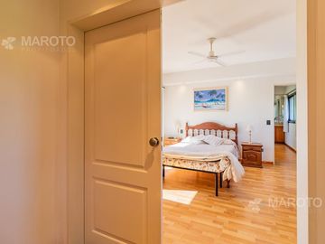 CASA EN VENTA EN BARRIO PRIVADO SEPTIEMBRE - MAROTO PROPIEDADES