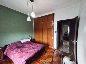 Departamento en Villa Bosch