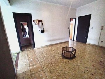 Departamento en Villa Bosch