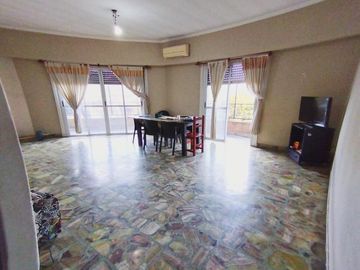 Departamento en Villa Bosch