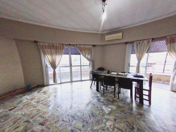 Departamento en Villa Bosch