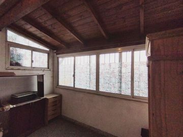 Departamento en Villa Bosch