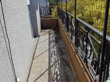 Departamento en Villa Bosch