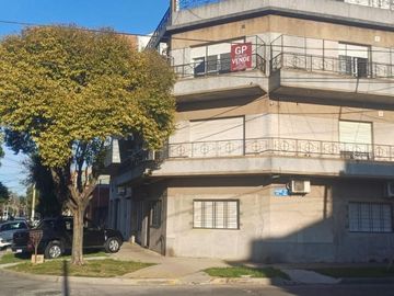Departamento en Villa Bosch