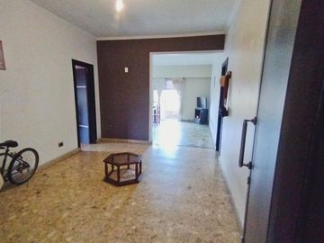 Departamento en Villa Bosch