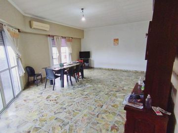 Departamento en Villa Bosch