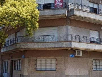 Departamento en Villa Bosch