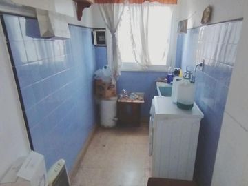 Departamento en Villa Bosch