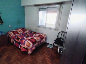 Departamento en Villa Bosch