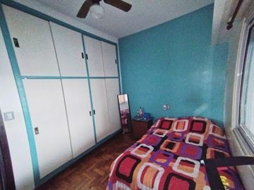 Departamento en Villa Bosch