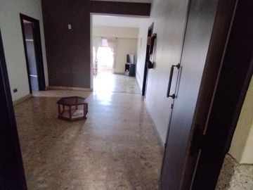 Departamento en Villa Bosch