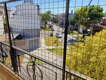 Departamento en Villa Bosch