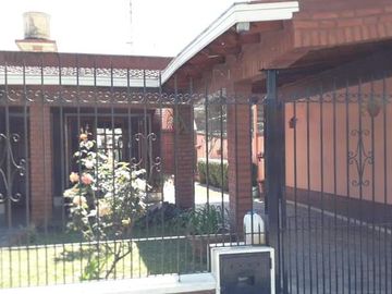 Excelente propiedad en Ezeiza