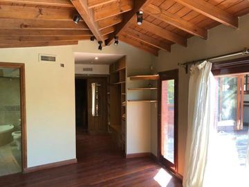 Casa - Nautico Escobar