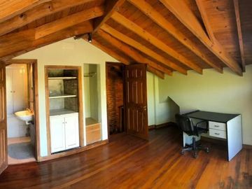 Casa - Nautico Escobar