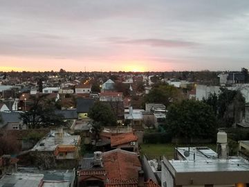 Departamento - Castelar Norte